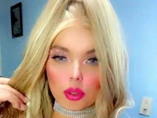 Live sex webcam photo for kimberly20 #5995496