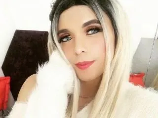 Live sex webcam photo for kimberly20 #6511779