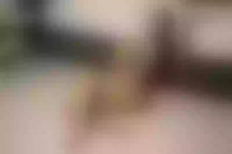Live sex webcam photo for KristinaRobbins #2980060
