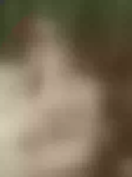 Live sex webcam photo for KristinaRobbins #2463231