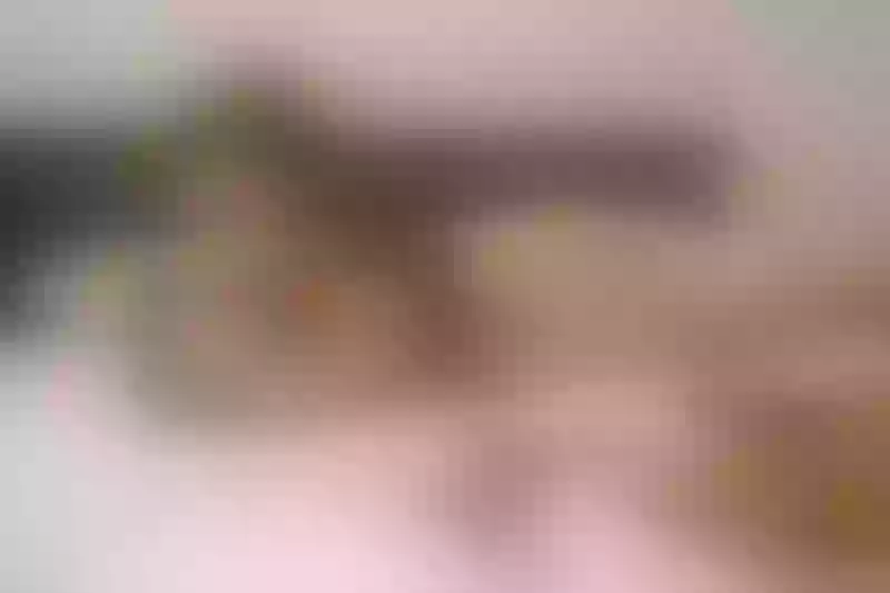 Live sex webcam photo for KristinaRobbins #2980062