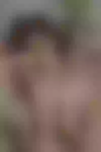 Live sex webcam photo for KristinaRobbins #2718021