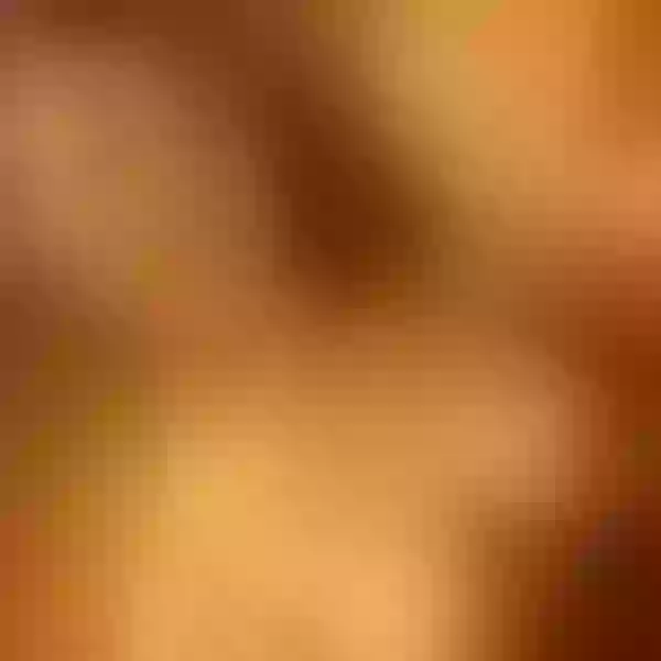 Live sex webcam photo for Luna_Roses #2771632