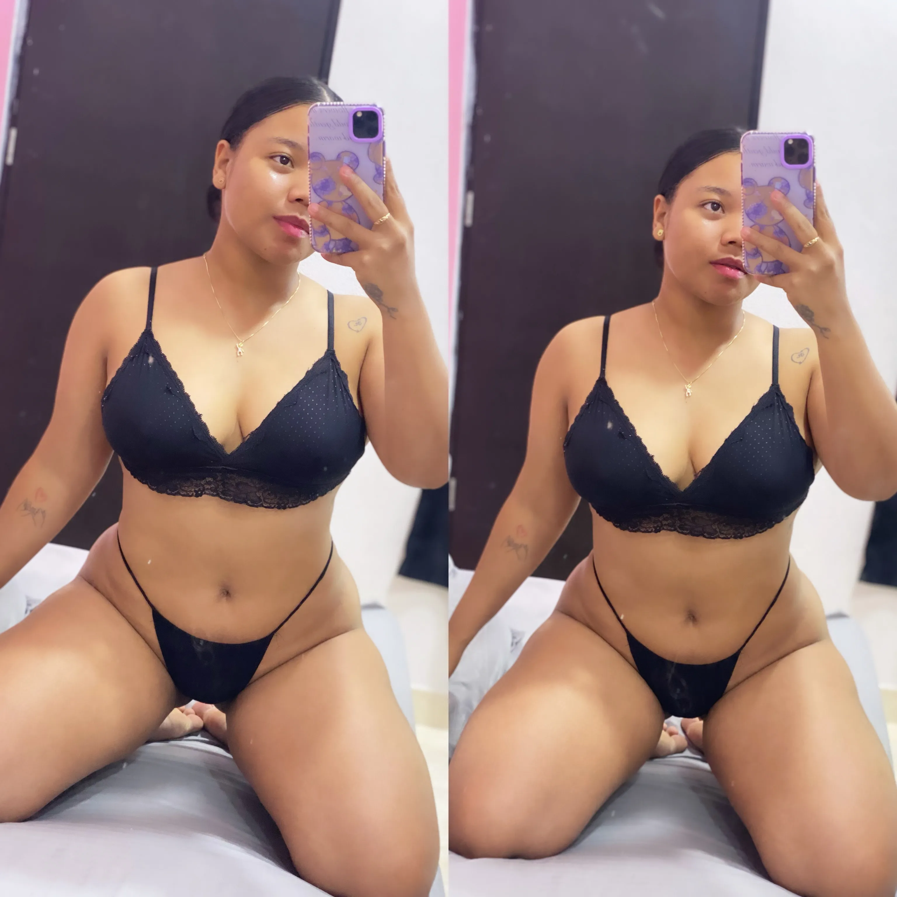 Live sex webcam photo for ASHAANTI #7844250