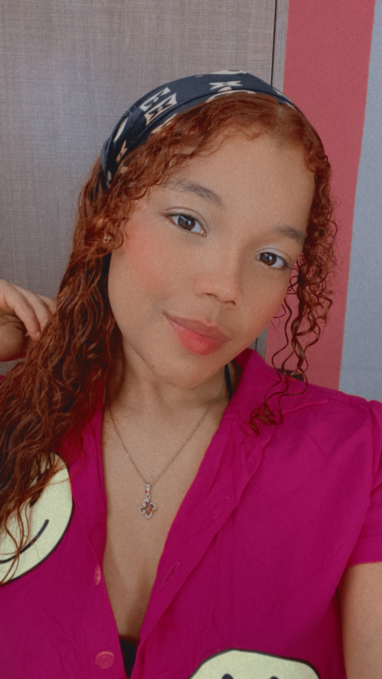 Live sex webcam photo for ASHAANTI #7844030