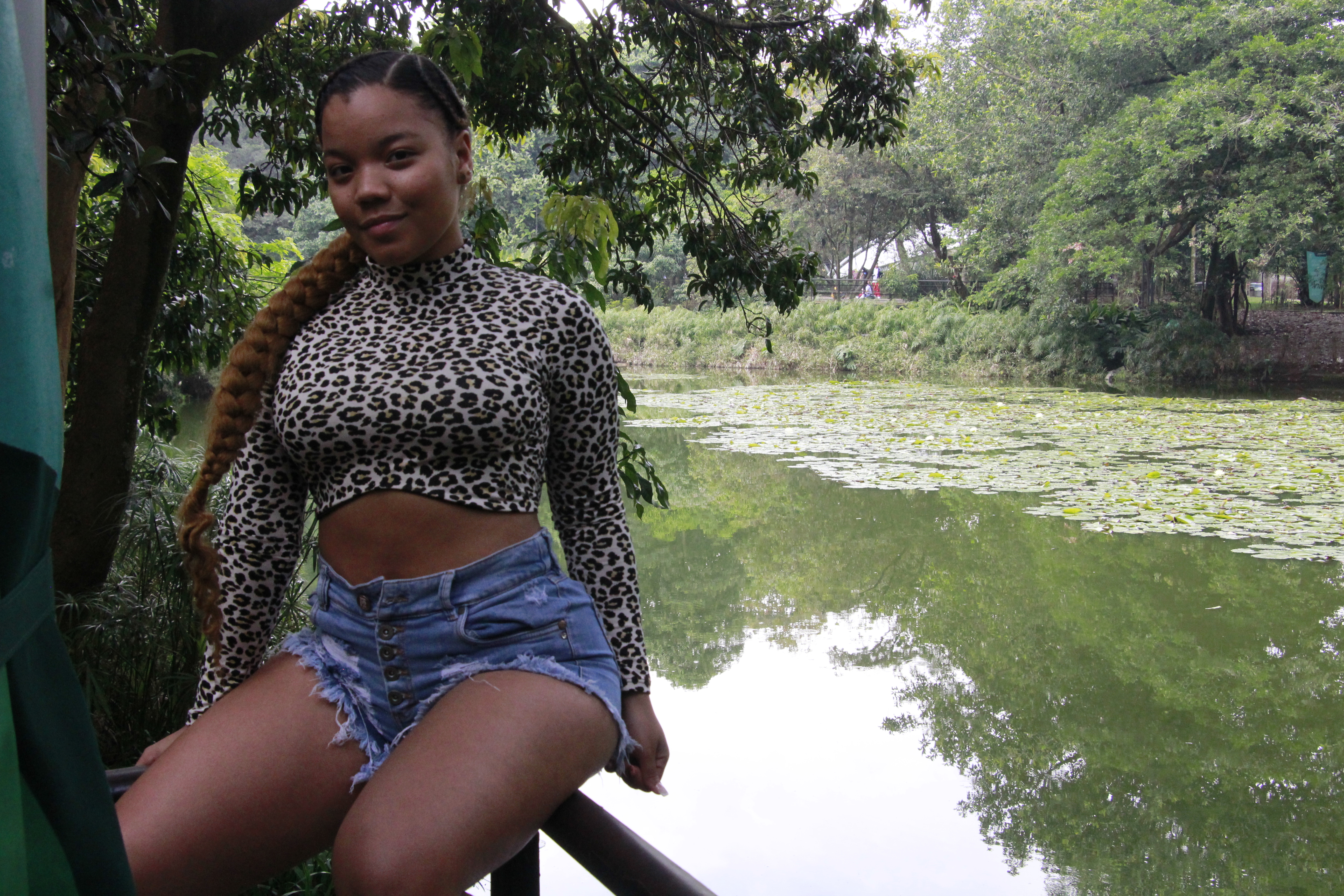 Live sex webcam photo for ASHAANTI #7844017