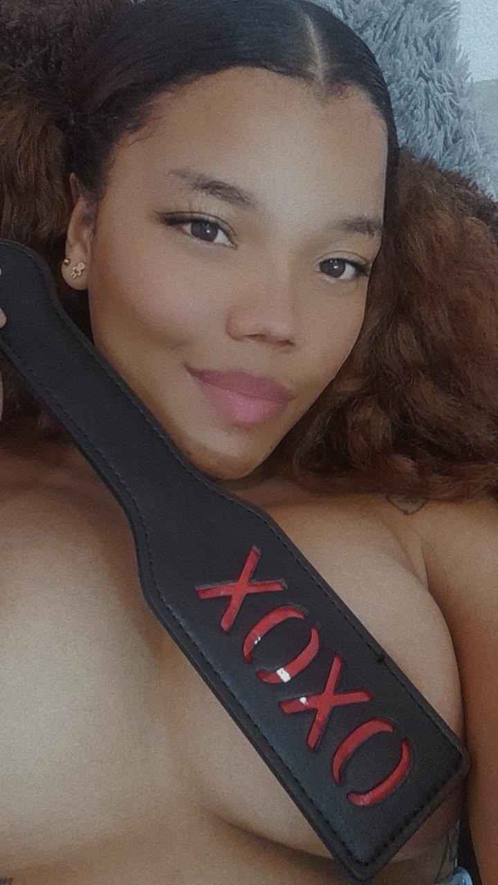 Live sex webcam photo for ASHAANTI #7844028