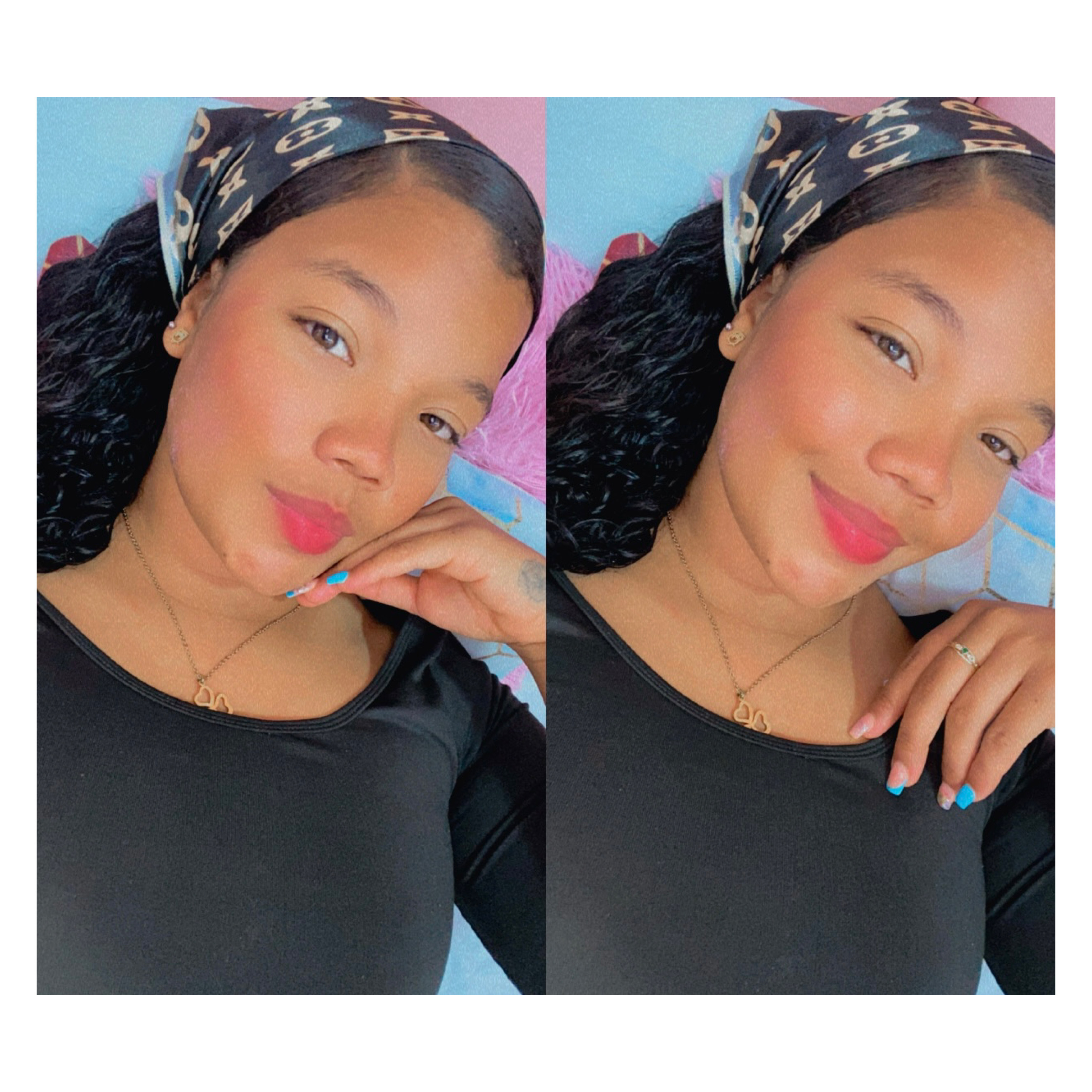 Live sex webcam photo for ASHAANTI #7844100