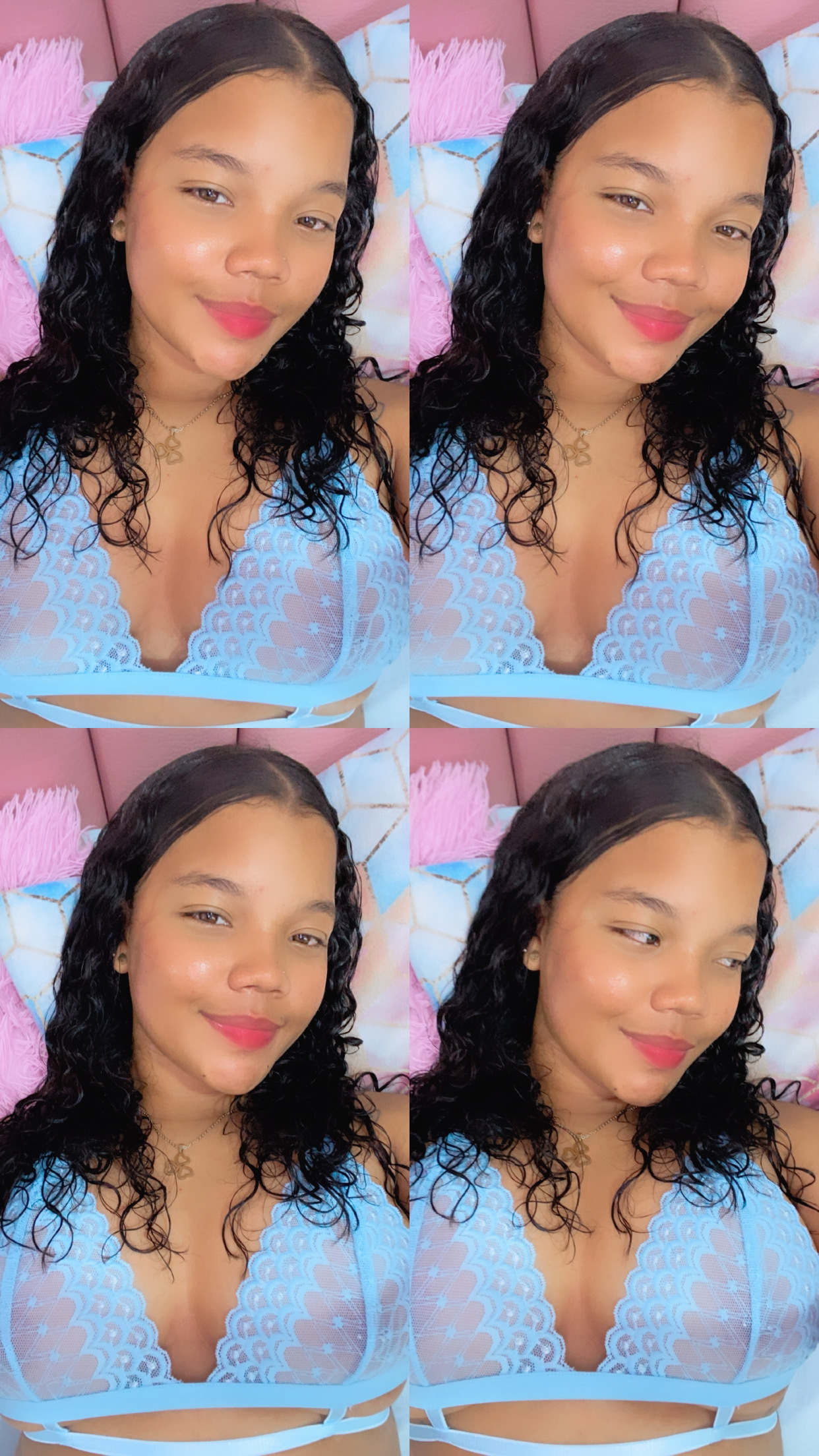 Live sex webcam photo for ASHAANTI #7844099