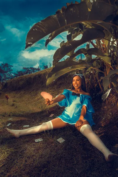 Live sex webcam photo for KimberlyRed #2120396