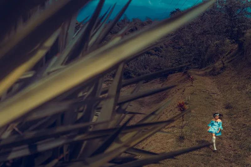 Live sex webcam photo for KimberlyRed #2120401