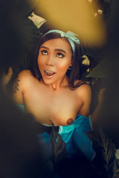 Live sex webcam photo for KimberlyRed #2176607