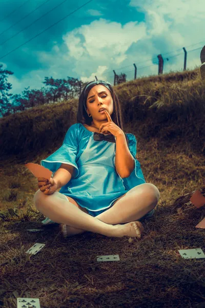 Live sex webcam photo for KimberlyRed #2120397