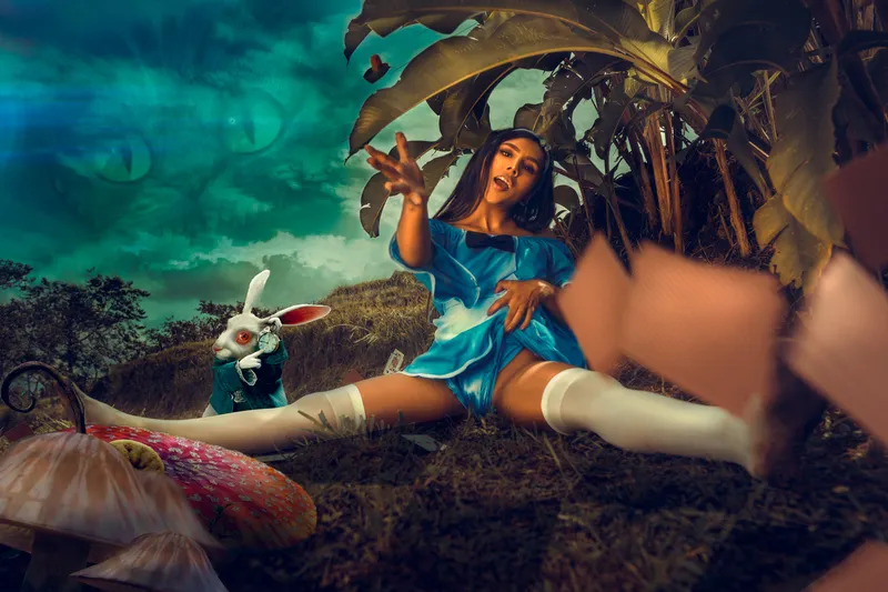 Live sex webcam photo for KimberlyRed #2120398