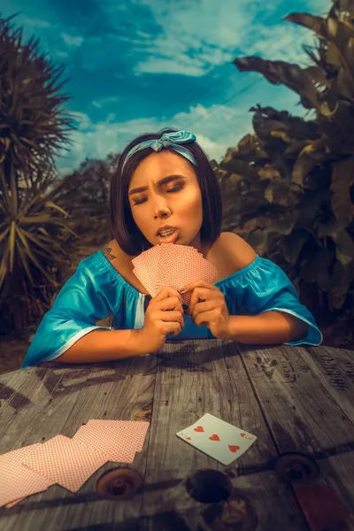 Live sex webcam photo for KimberlyRed #2120400