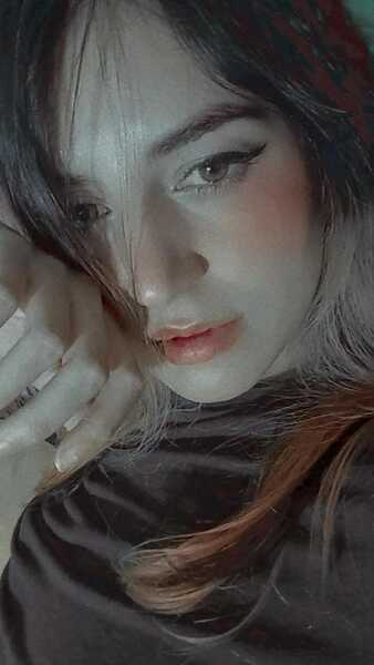 Live sex webcam photo for Nikyastark #5613880