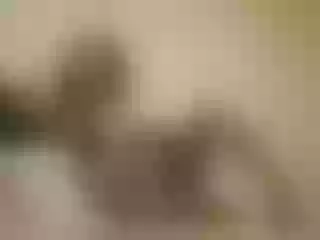 Live sex webcam photo for gianasmith #5977019