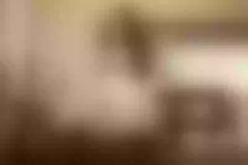 Live sex webcam photo for SofiaRussel #6516050