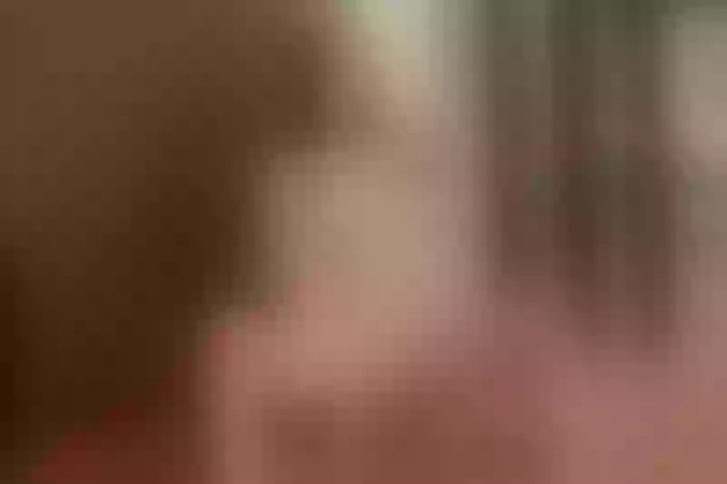 Live sex webcam photo for SofiaRussel #2355868