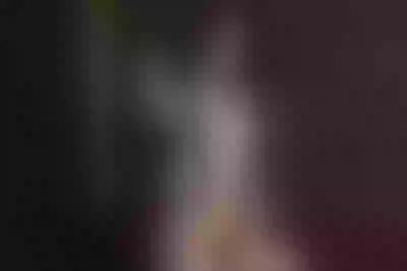 Live sex webcam photo for SofiaRussel #2355852