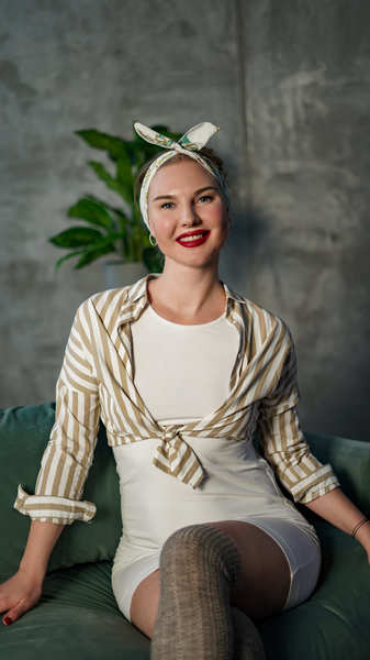 Live sex webcam photo for Nikole_LoveJ #3010749