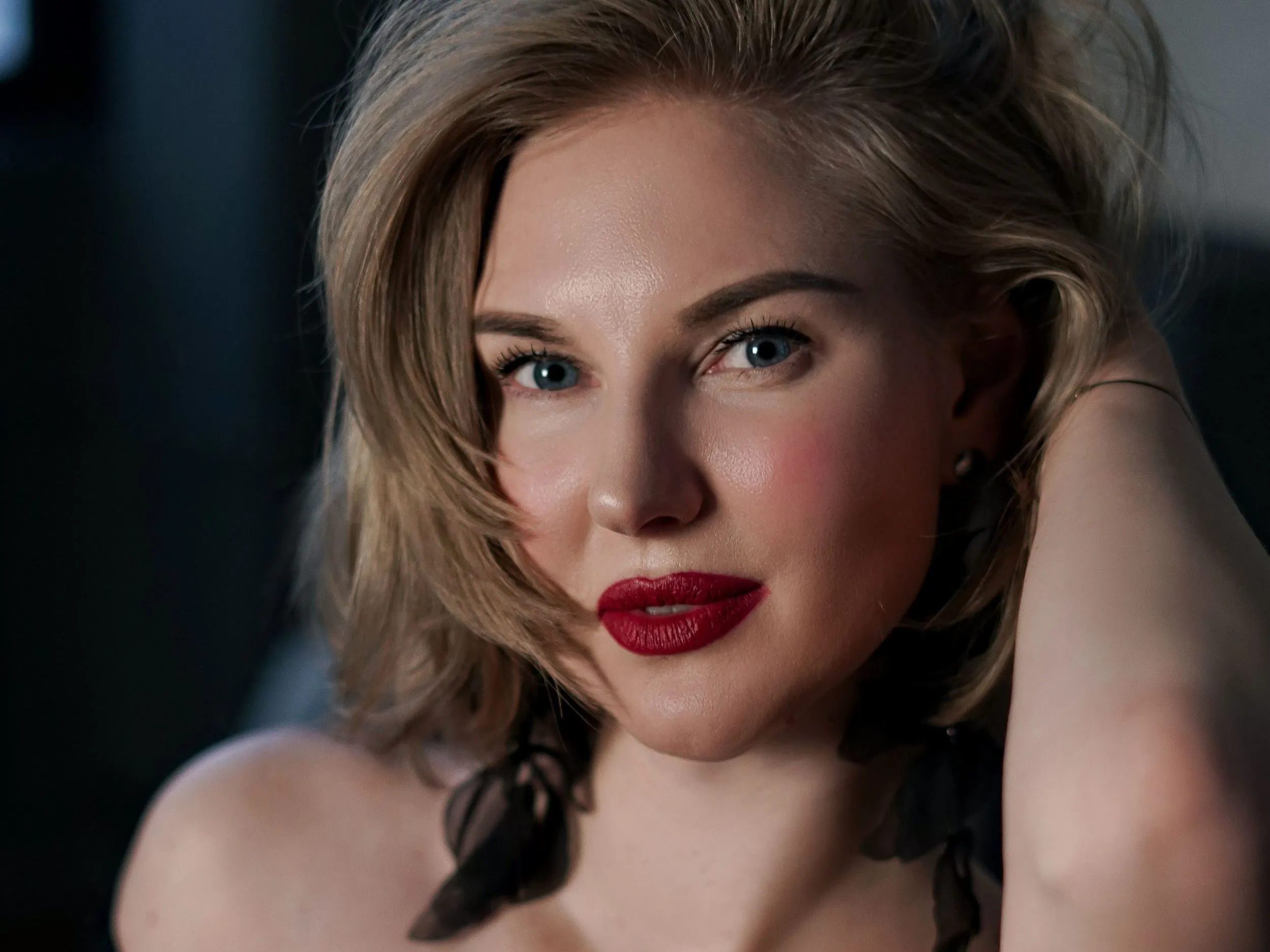 Live sex webcam photo for Nikole_LoveJ #3014274