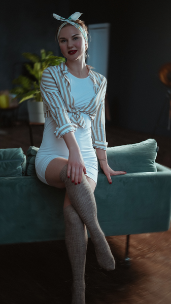 Live sex webcam photo for Nikole_LoveJ #2896691