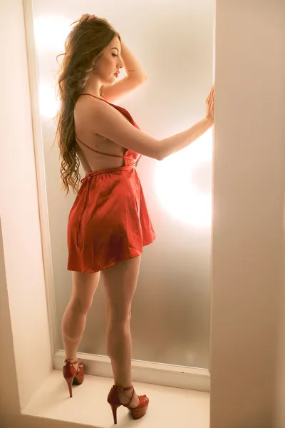 Live sex webcam photo for Julia_Siimons #2212575