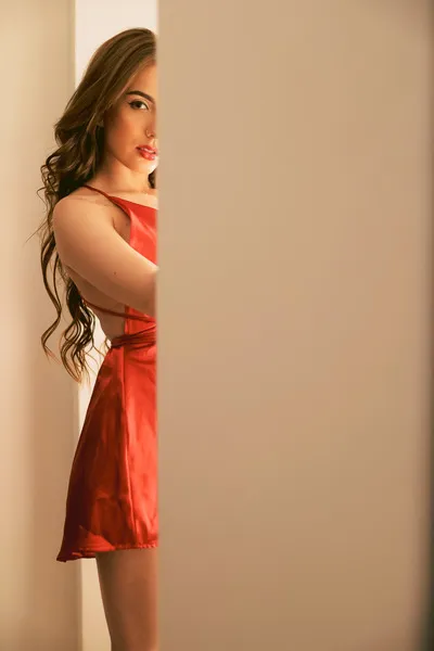 Live sex webcam photo for Julia_Siimons #2212577