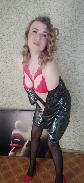 Live sex webcam photo for Dana_sweetx #2322934