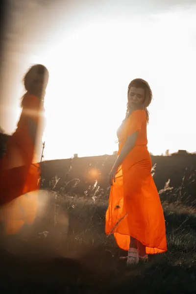 Live sex webcam photo for Dana_sweetx #2322909