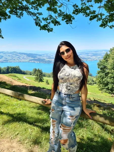 Live sex webcam photo for Isabelle_Rosse #3470977