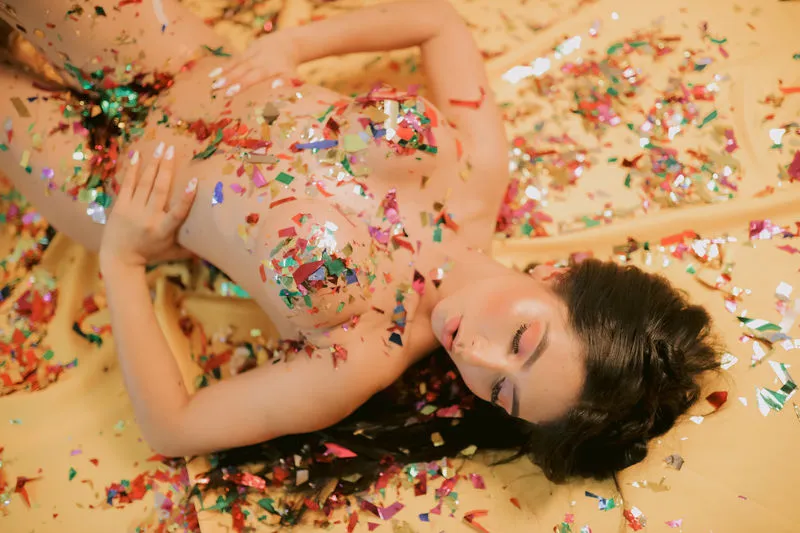 Live sex webcam photo for Isabelle_Rosse #2358127