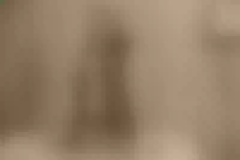 Live sex webcam photo for Sofiia_Marin #1953088