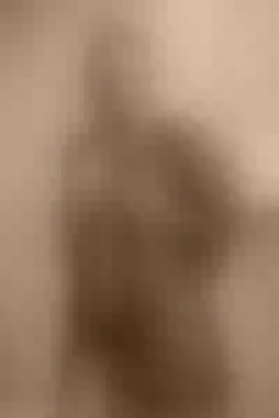 Live sex webcam photo for Sofiia_Marin #1953086