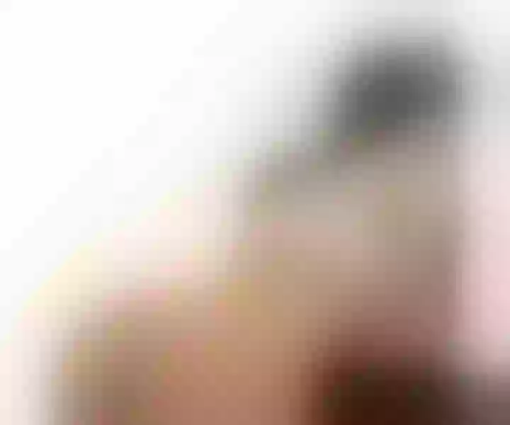 Live sex webcam photo for CutieLissa #2266086