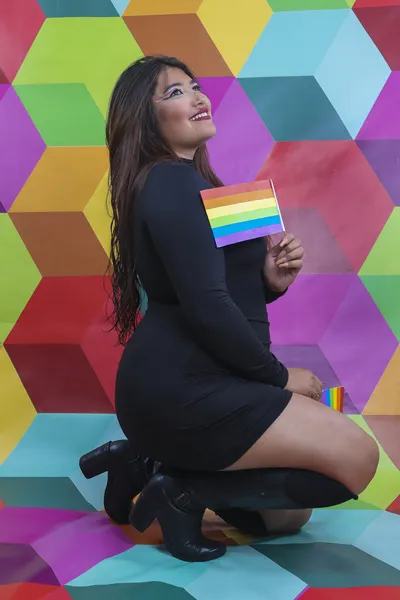 Live sex webcam photo for ScarlethWilliams #3312354