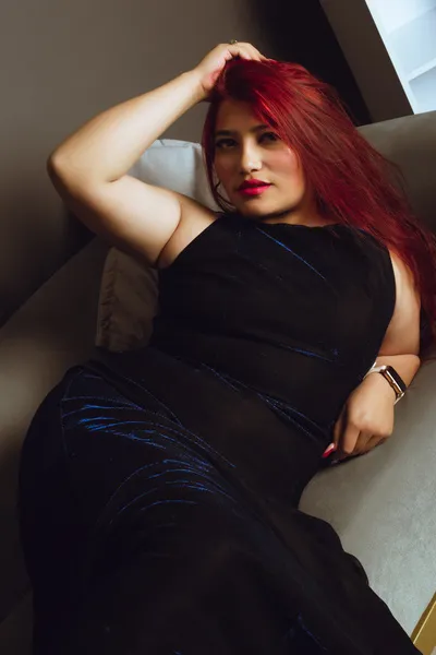 Live sex webcam photo for ScarlethWilliams #3826700