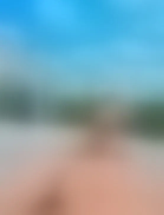 Live sex webcam photo for EmiliaSscoty #7156838