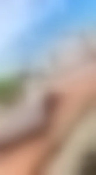 Live sex webcam photo for EmiliaSscoty #7156833