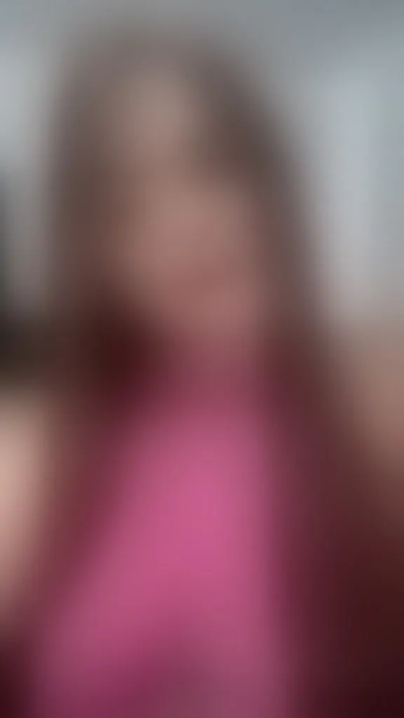 Live sex webcam photo for EmiliaSscoty #7156796