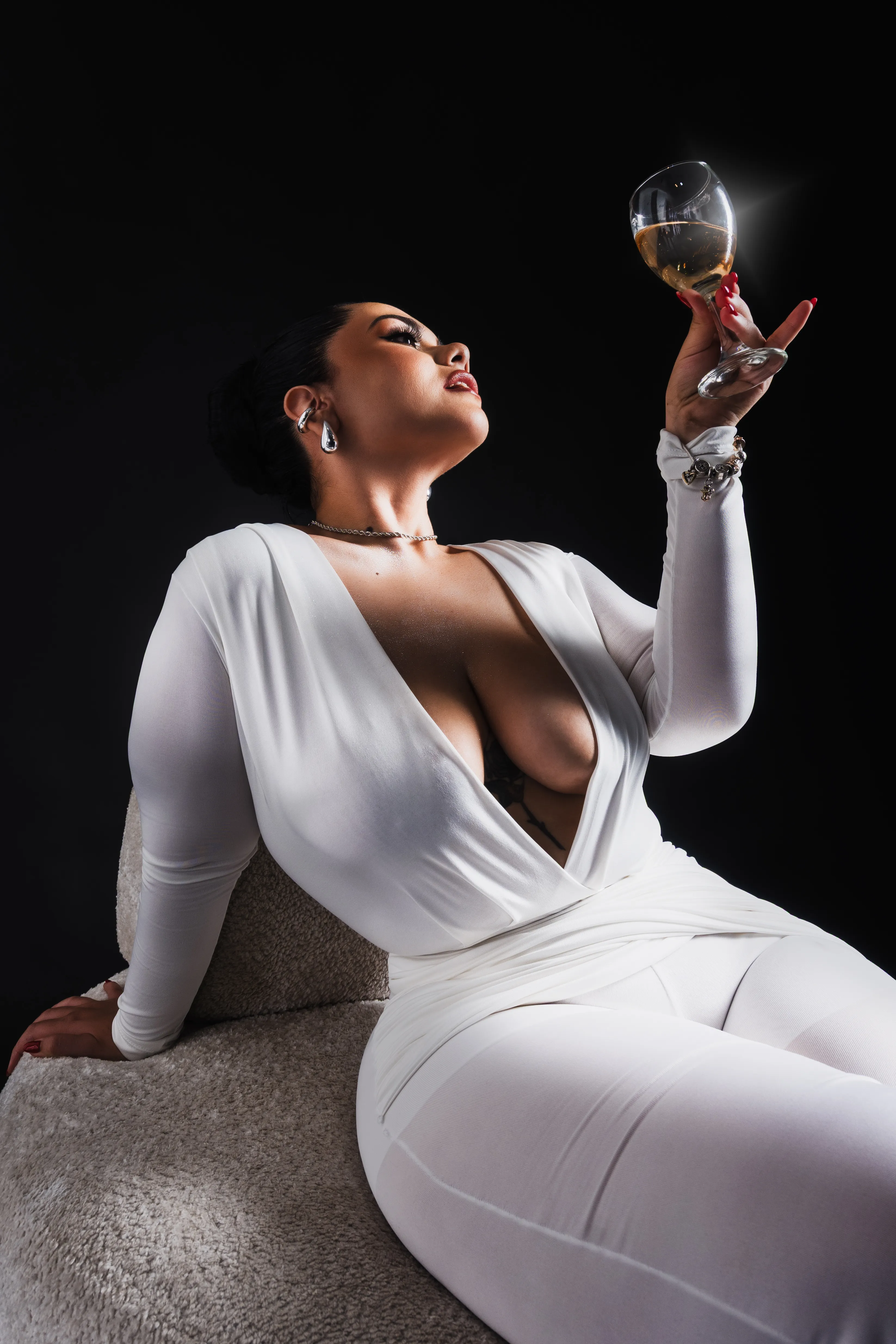 Live sex webcam photo for EmiliaSscoty #7861754