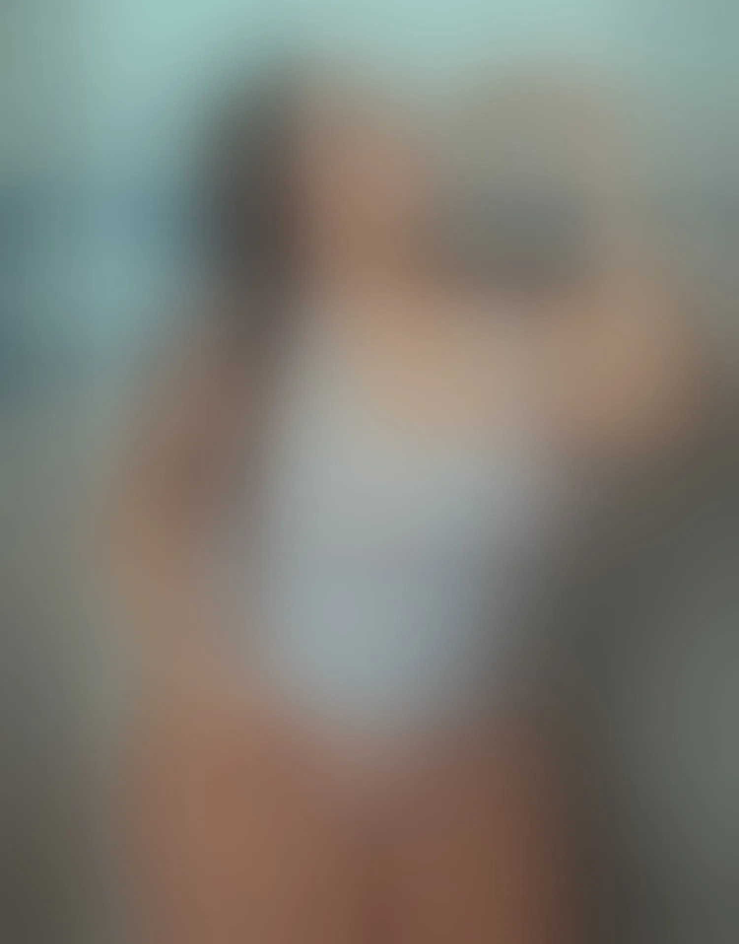 Live sex webcam photo for EmiliaSscoty #7156811