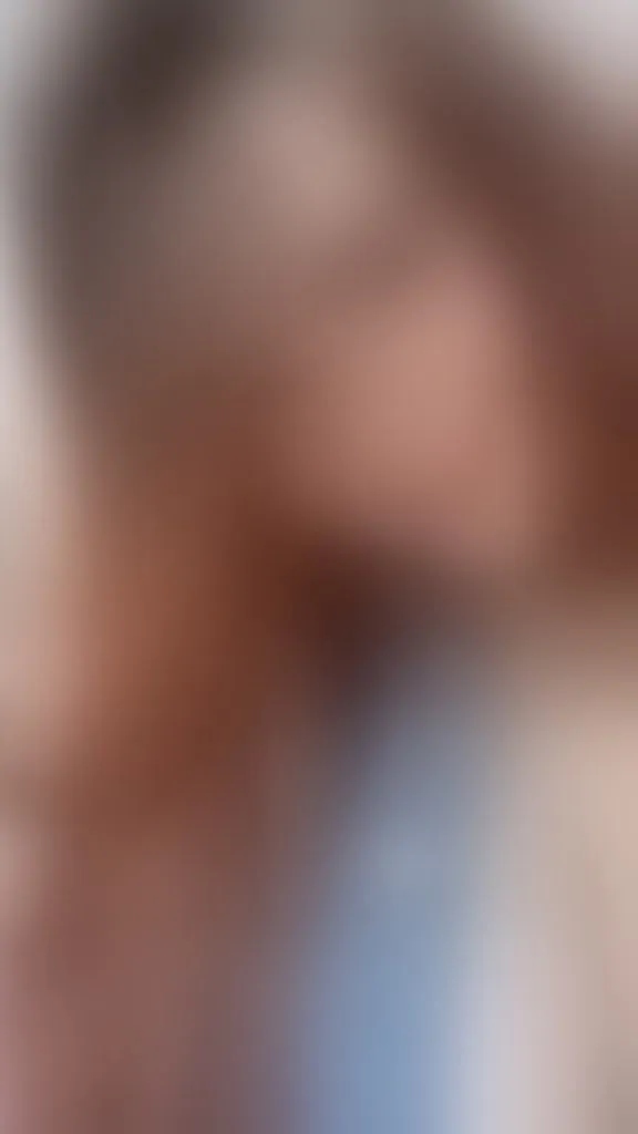 Live sex webcam photo for EmiliaSscoty #7156799