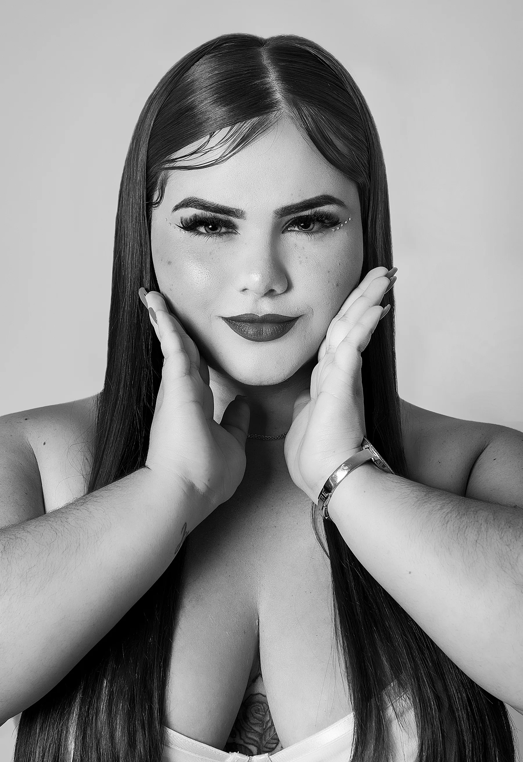 Live sex webcam photo for EmiliaSscoty #7156843
