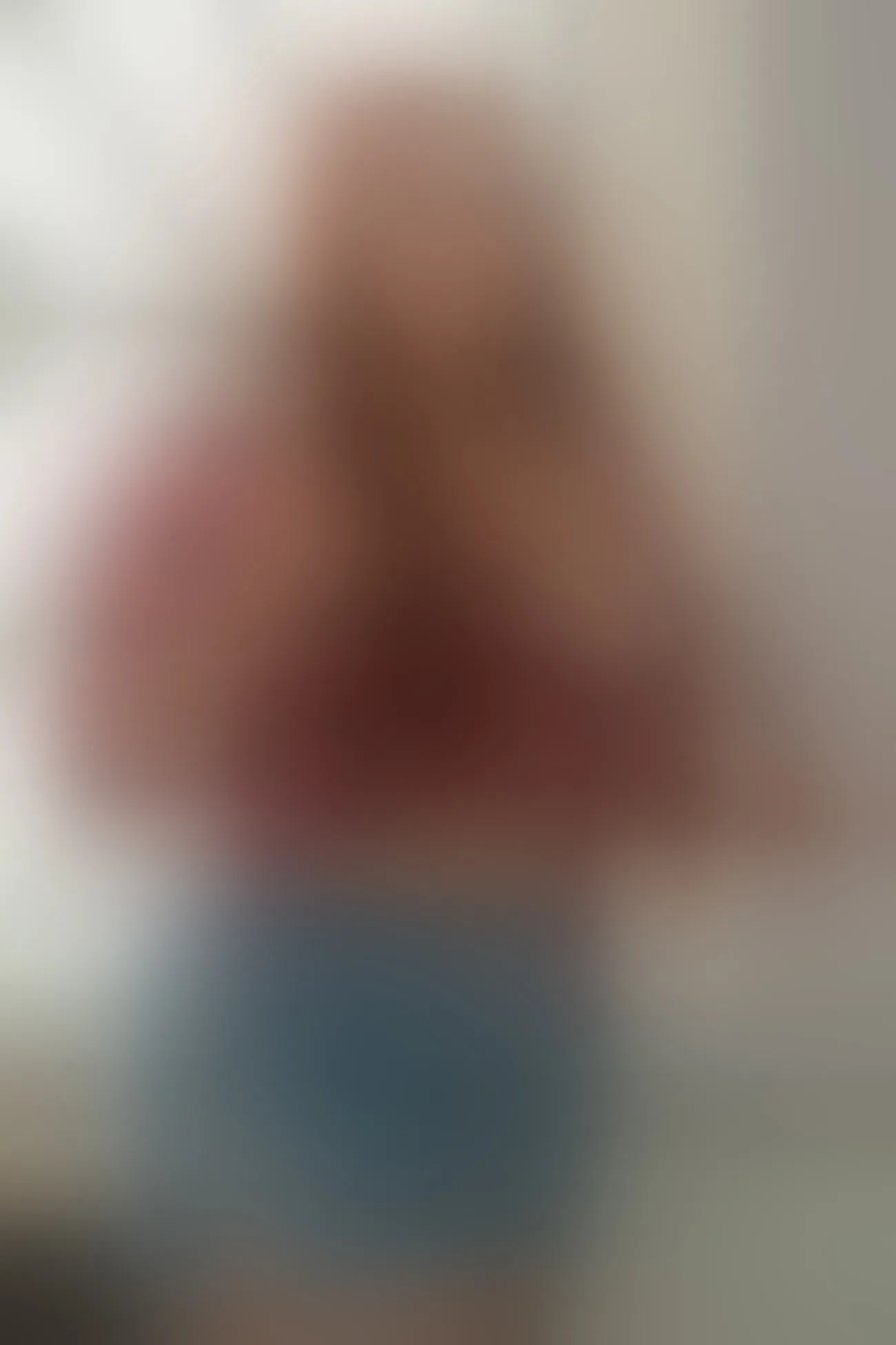 Live sex webcam photo for EmiliaSscoty #7156784