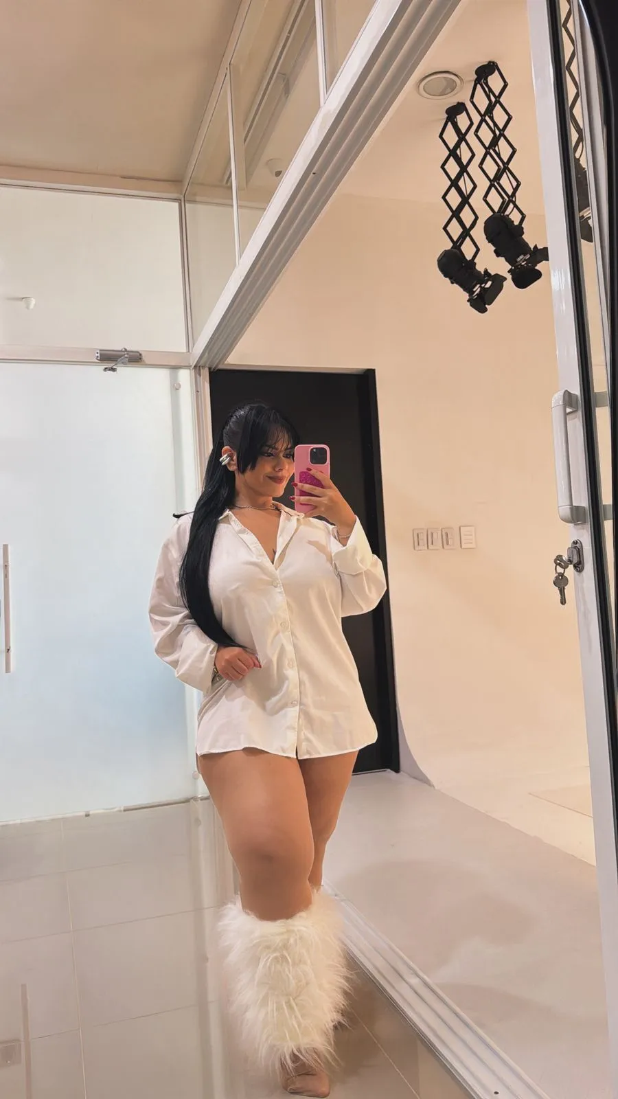 Live sex webcam photo for EmiliaSscoty #8032674