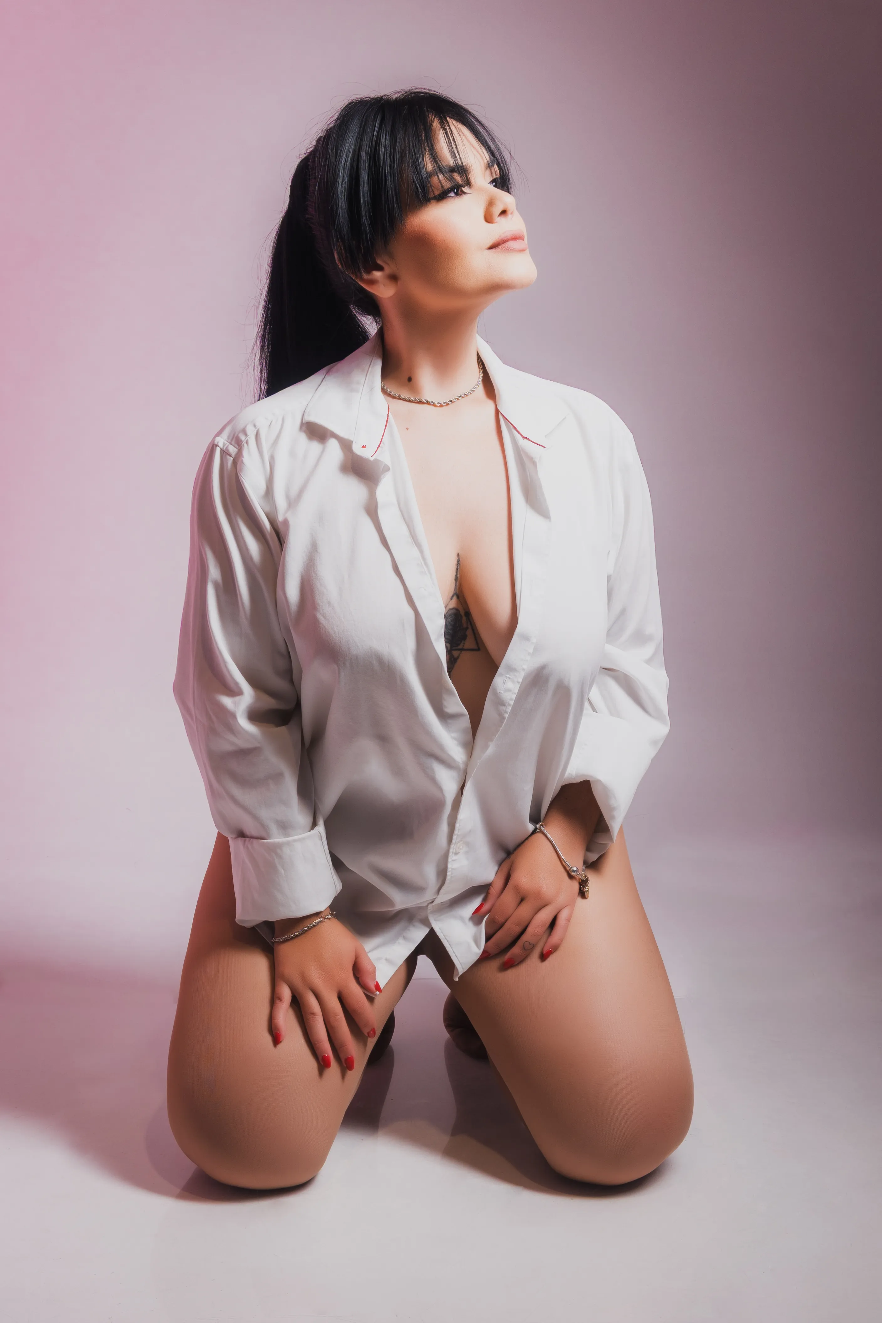 Live sex webcam photo for EmiliaSscoty #8032675