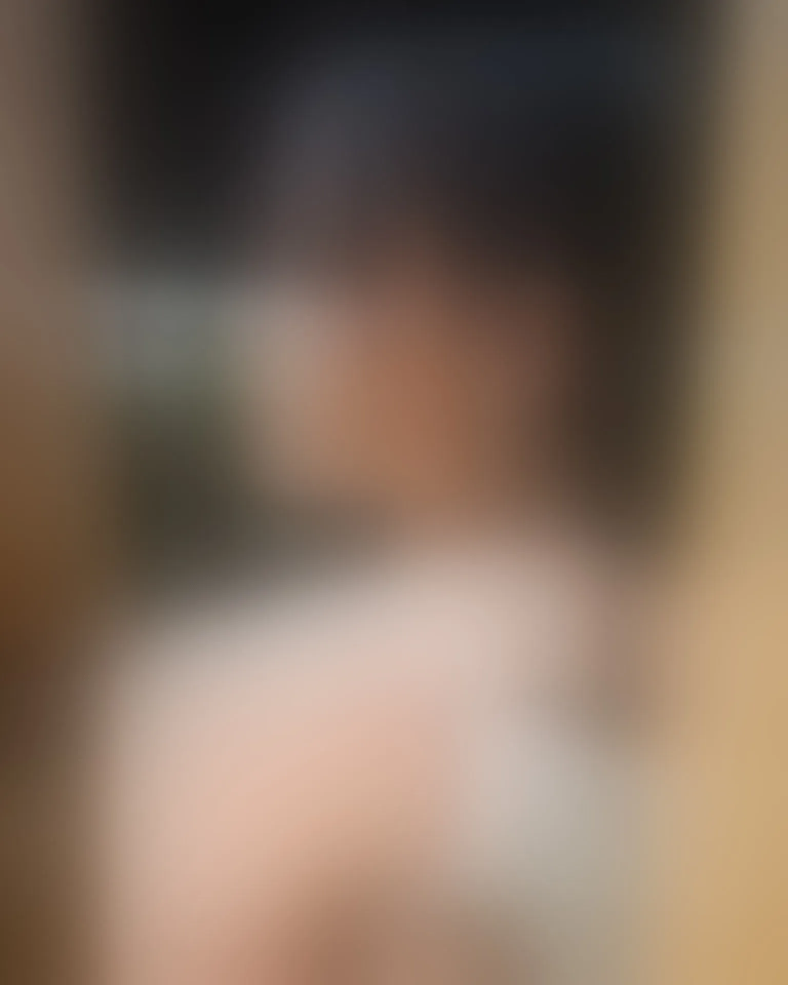Live sex webcam photo for EmiliaSscoty #8490955