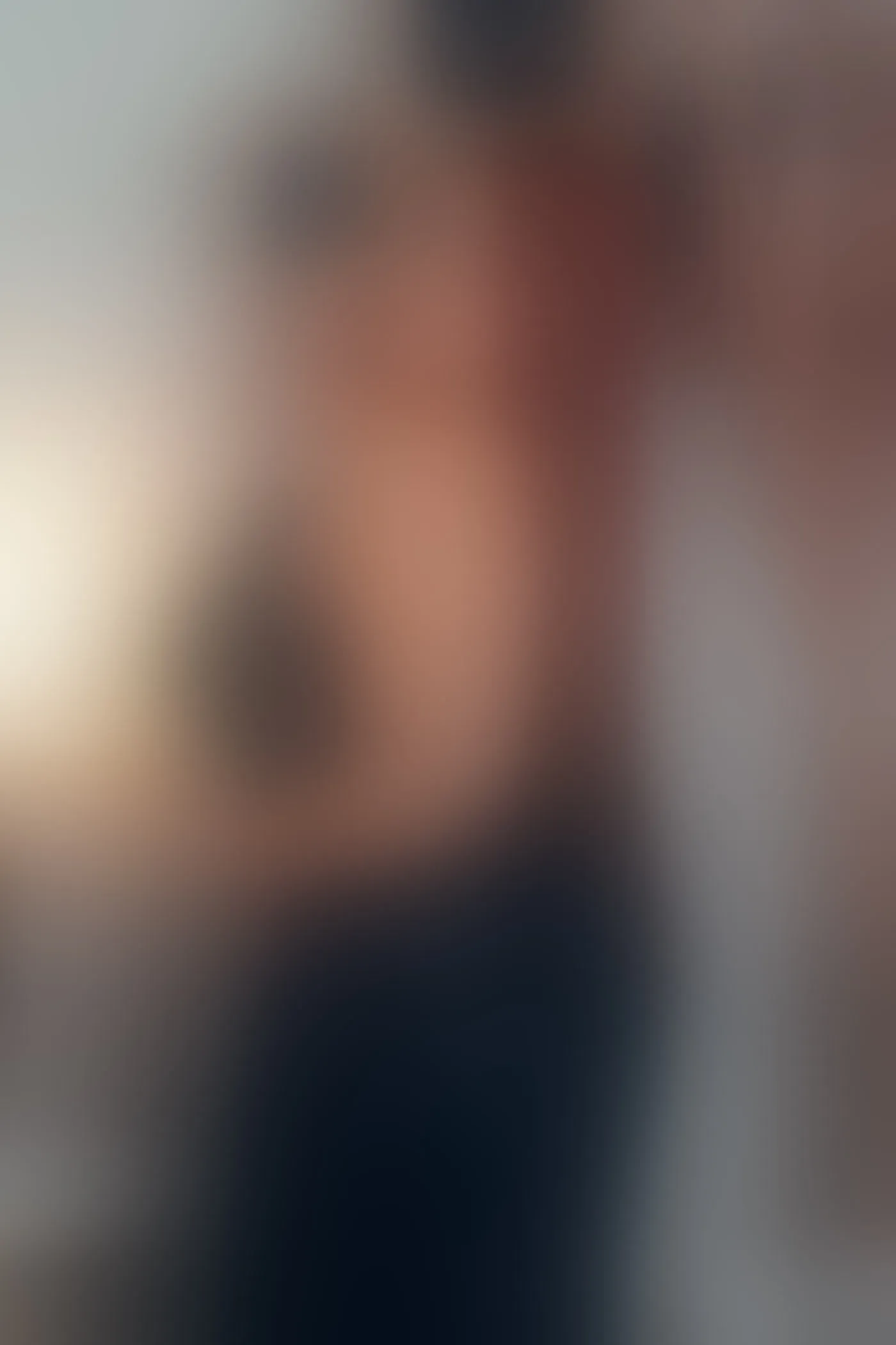 Live sex webcam photo for EmiliaSscoty #7156829